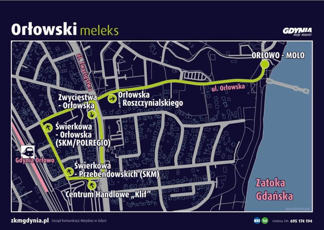 Kamienica Gdynia Hotelowe Komfortowe Lozka, Plaza Orlowo Molo المظهر الخارجي الصورة